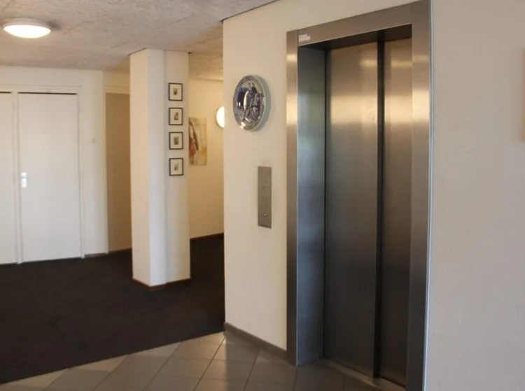 Rental property 2