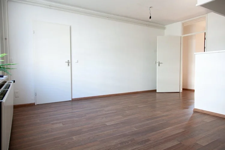 Rental property 2