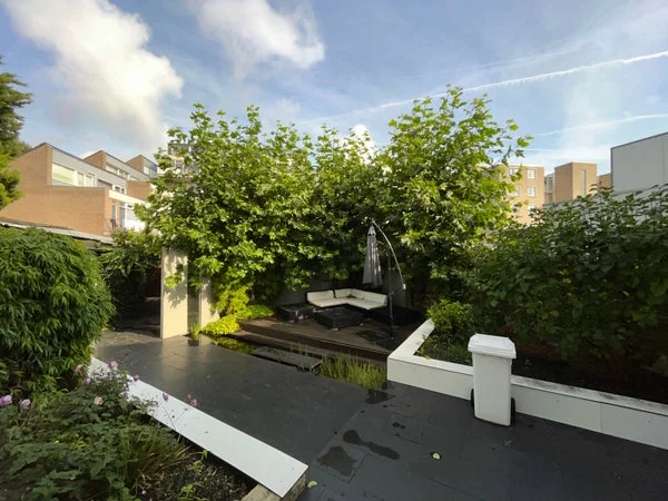Rental property 2