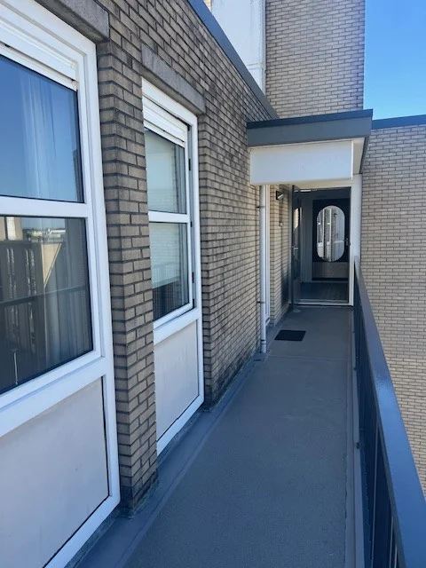Rental property 2