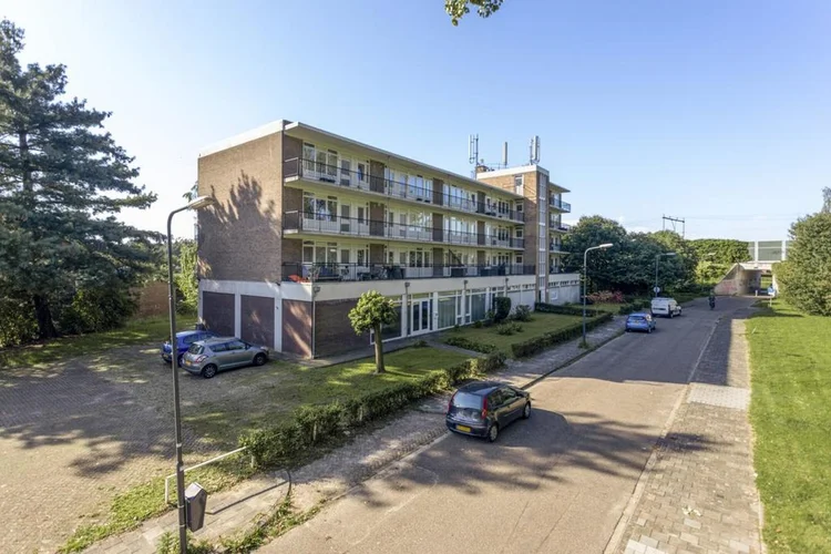 Rental property 2