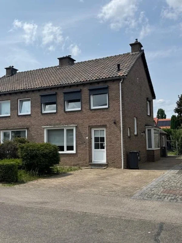 Rental property 2