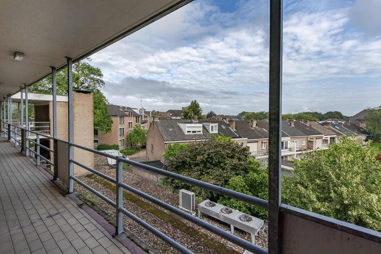 Rental property 2