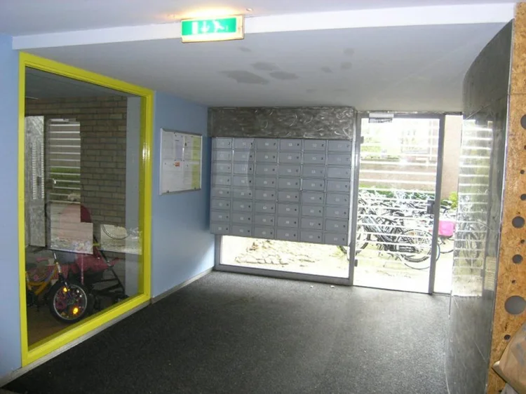 Rental property 2