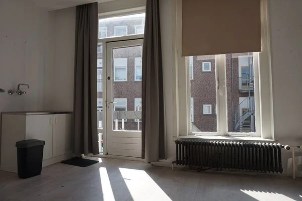 Rental property 2