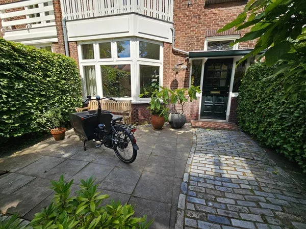 Rental property 2