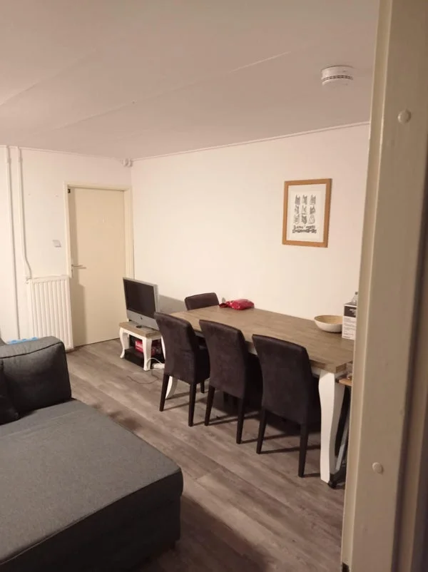 Rental property 2