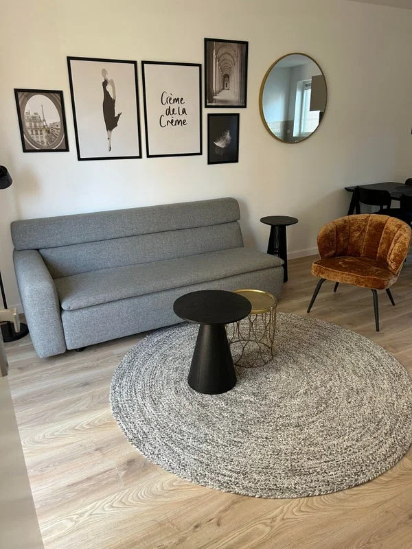 Rental property 2