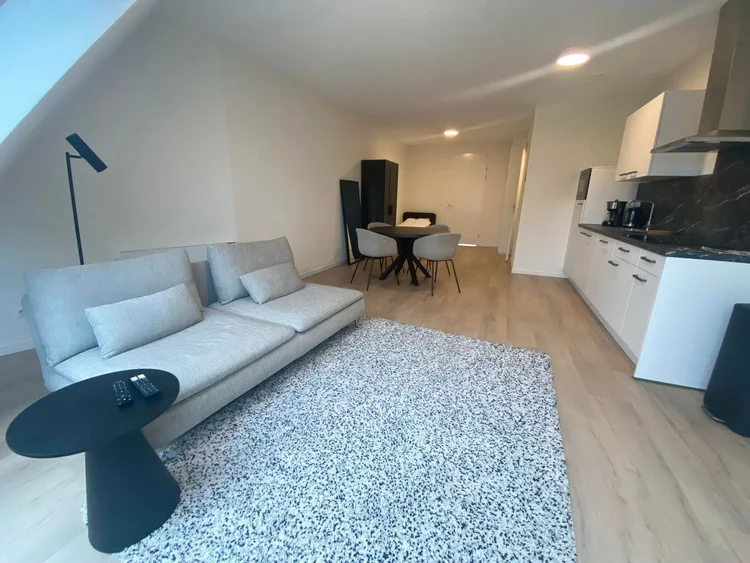 Rental property 2
