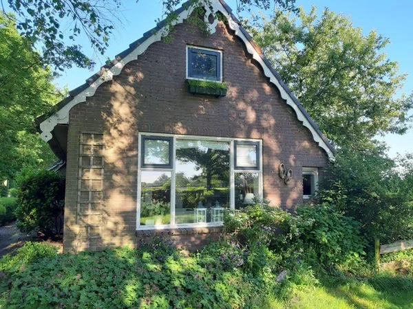 Rental property 2