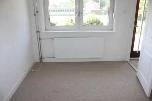 Rental property 2