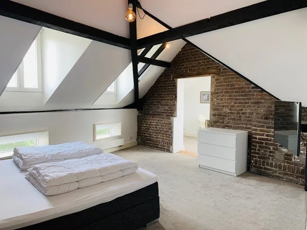 Rental property 2