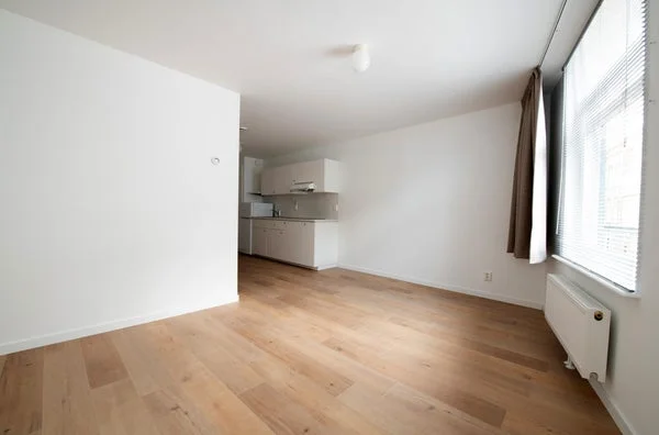 Rental property 2