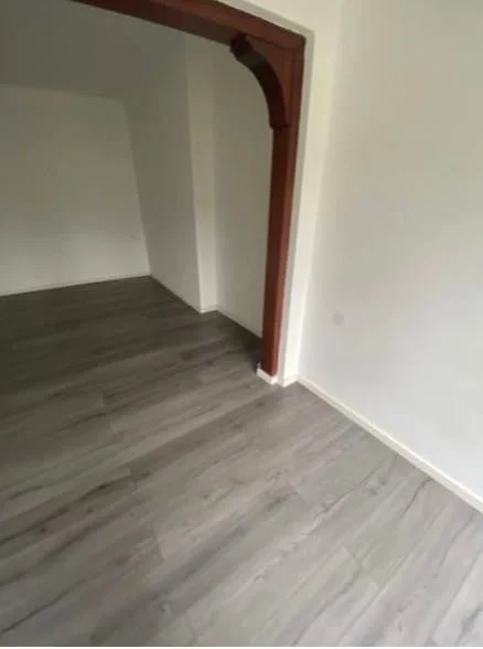 Rental property 2