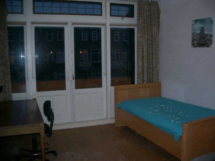 Rental property 2