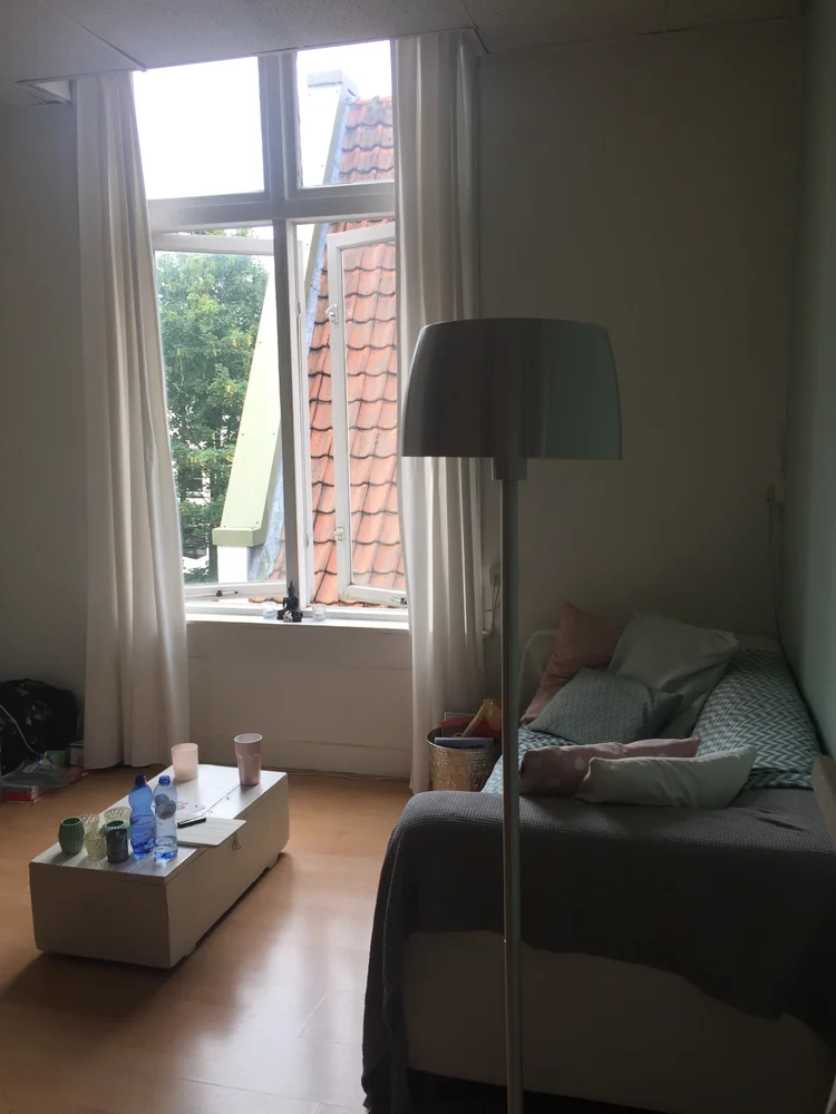 Rental property 2