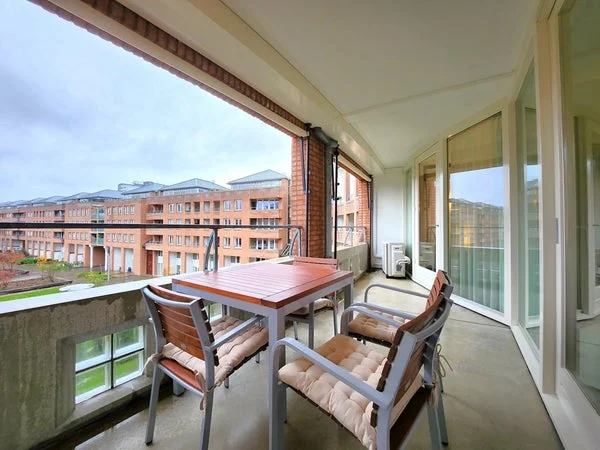 Rental property 2