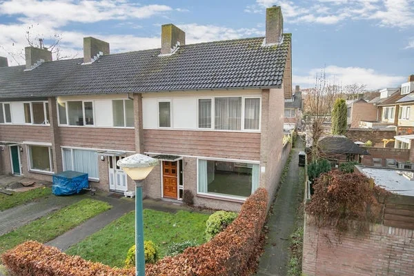 Rental property 2