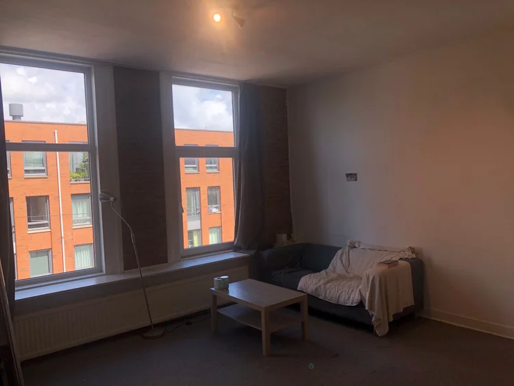Rental property 2