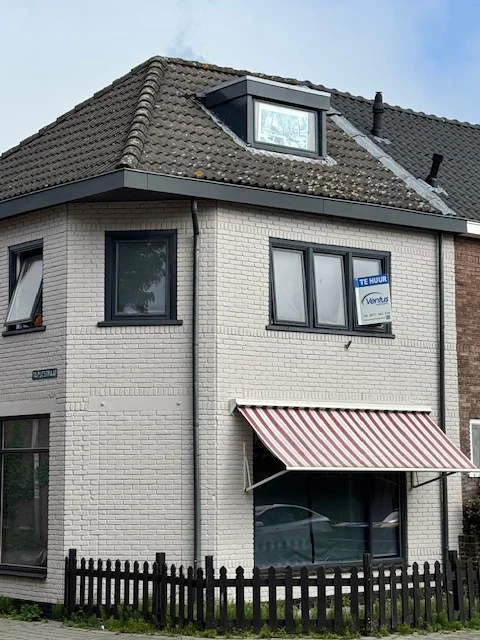 Rental property 2