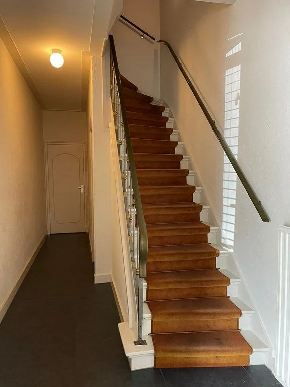 Rental property 2