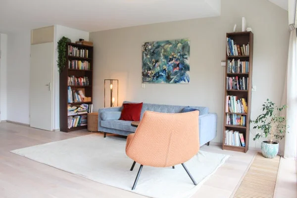 Rental property 2