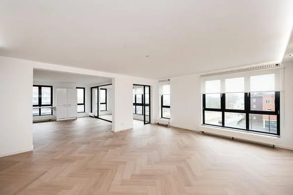 Rental property 2