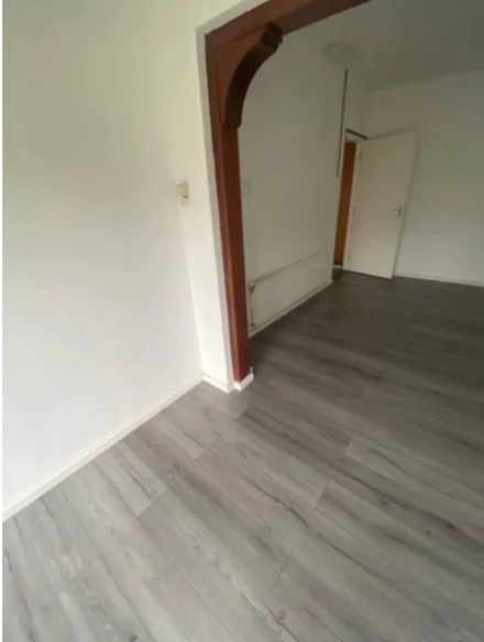 Rental property 2