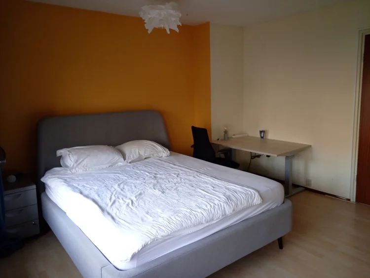 Rental property 2