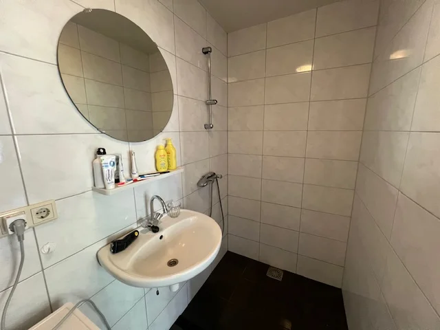 Rental property 2