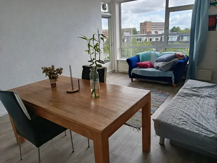 Rental property 2