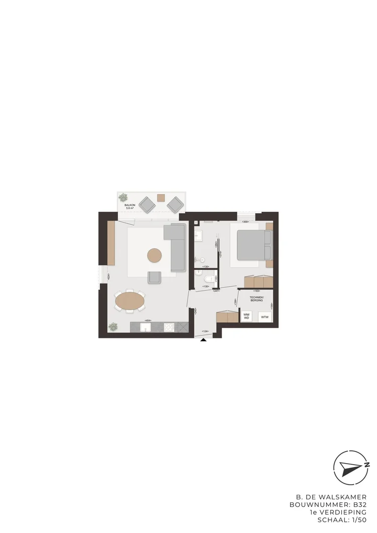 Rental property 2