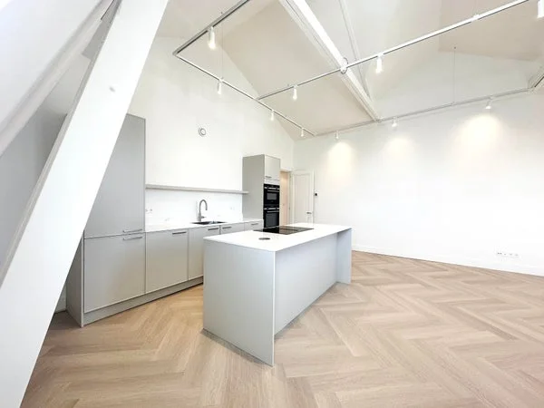 Rental property 2