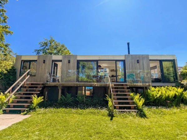 Rental property 2
