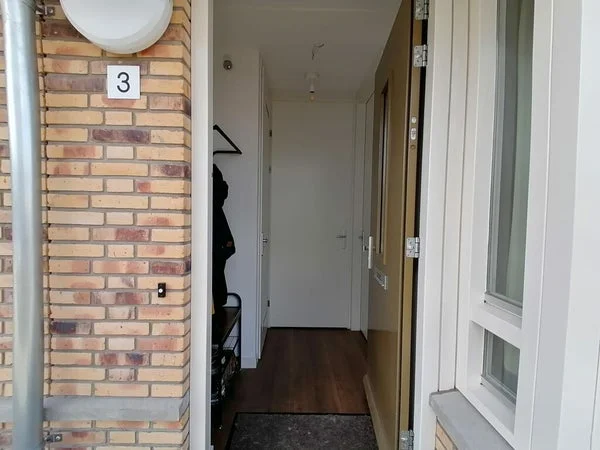 Rental property 2