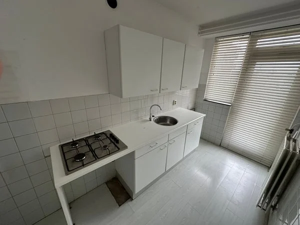 Rental property 2