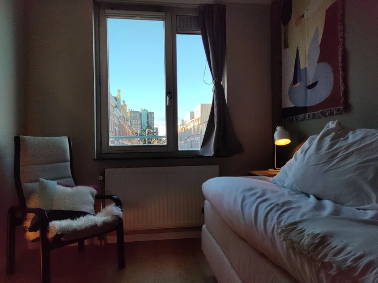 Rental property 2