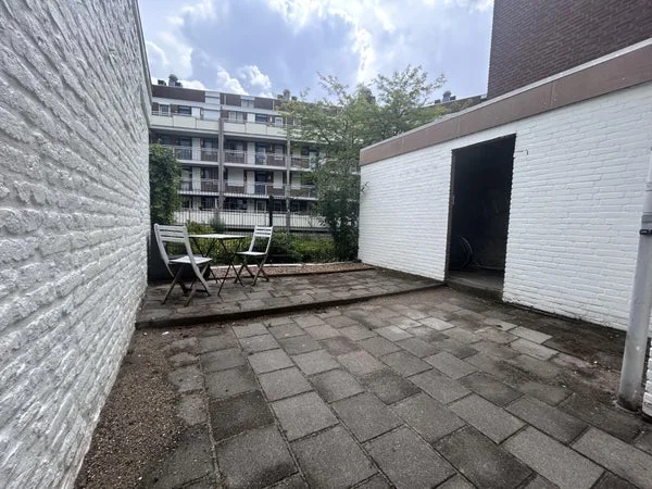Rental property 2