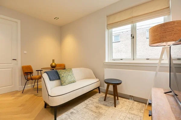 Rental property 2