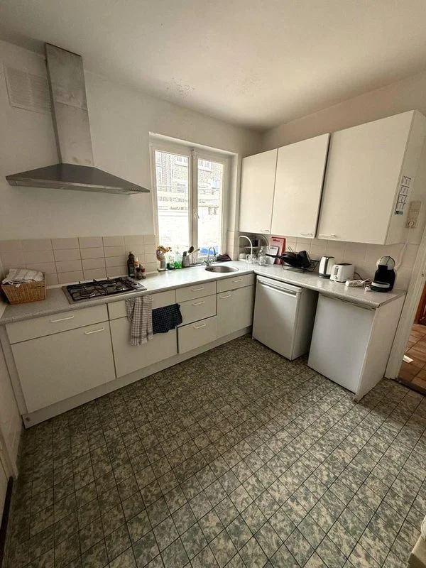 Rental property 2