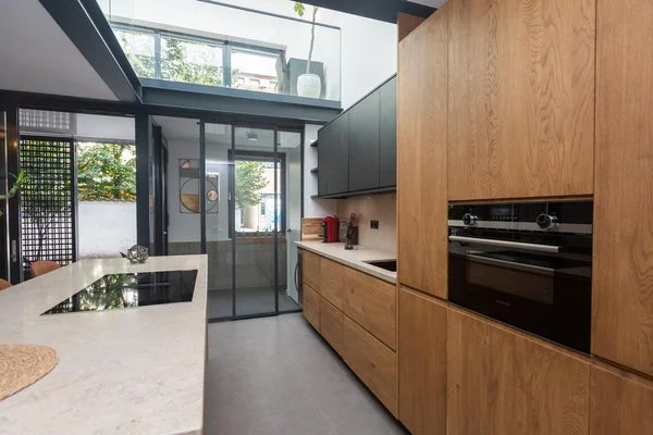Rental property 2