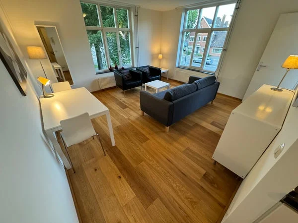 Rental property 2