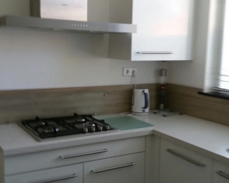 Rental property 2