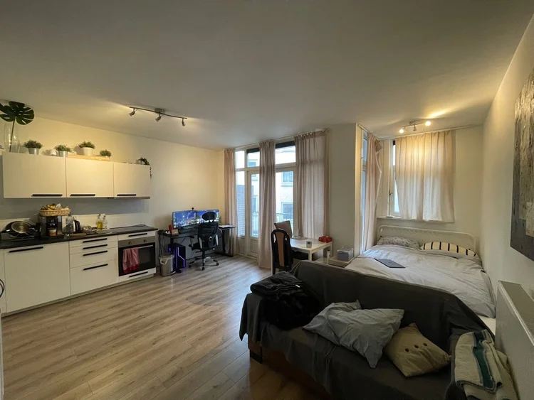 Rental property 2
