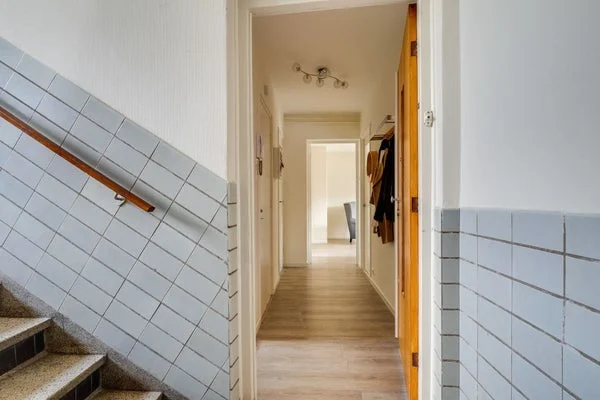 Rental property 2