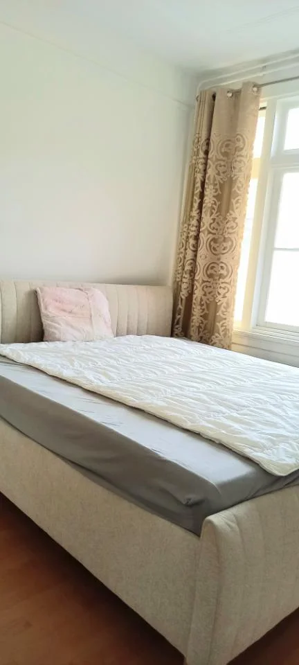 Rental property 2