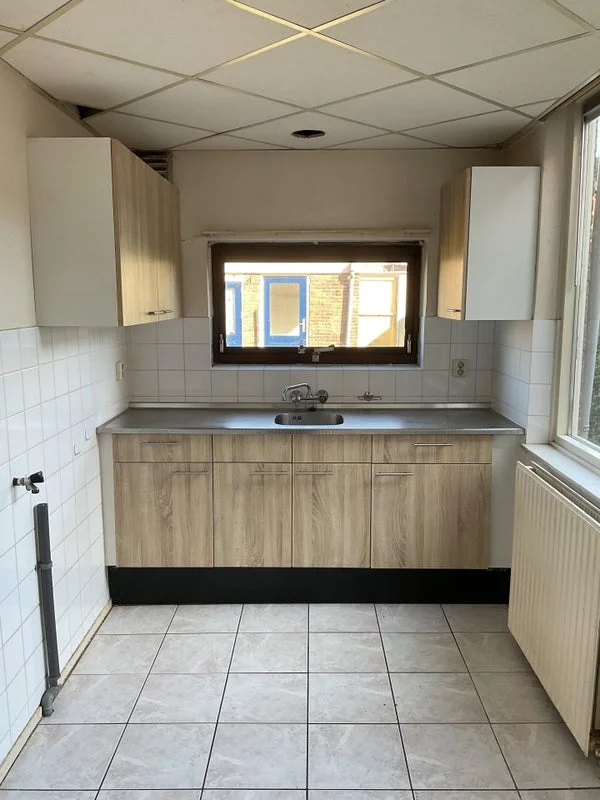 Rental property 2