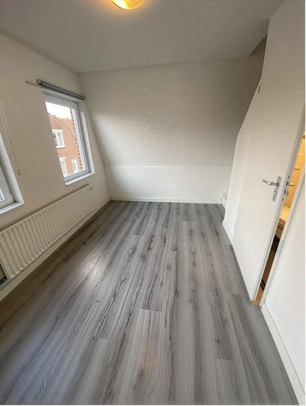 Rental property 2