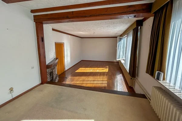 Rental property 2