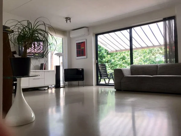 Rental property 2